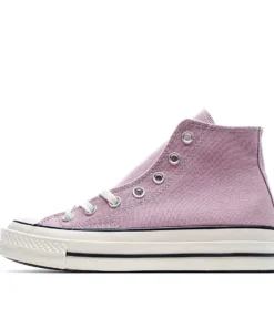 Converse Chunk 1970s Espadrilles