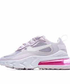 Nike Air Max 270 React