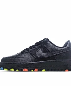 Nike Air Force 1 Low