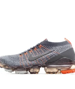 Nike Air VaporMax Flyknit 3.0