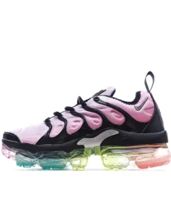 Nike Air VaporMax Plus 'Be True'