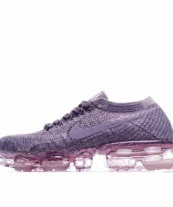 Nike Wmns Air VaporMax 'Violet Dust'