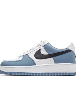 Nike Air Force 1 Low Sneakers