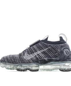 Nike Air VaporMax 2020 Flyknit 'Oreo'