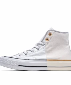 Converse Chunk 1970s Espadrilles