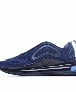 Nike Air Max 720