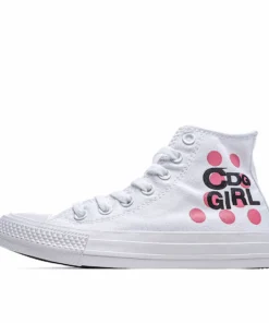 Converse Chunk 1970s Espadrilles