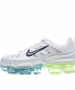 Nike Air VaporMax 360 'Summit White'