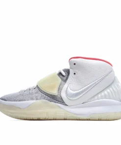 Nike Kyrie Basketball Shoes