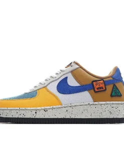 Nike Air Force 1 Low Top