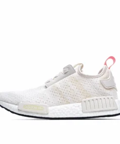 Adidas Wmns NMD_R1 'Stencil Pack'