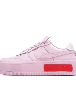 Nike Air Force 1 Low Sneakers