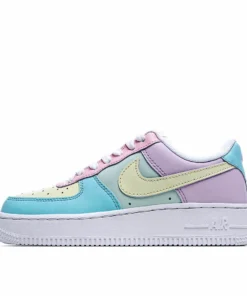 Nike Air Force 1 ‘07