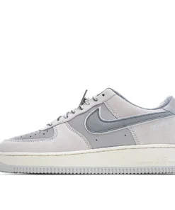 Nike Air Force 1 Low Top