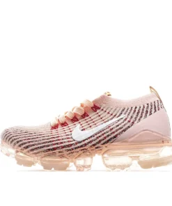 Nike Air VaporMax Flyknit 3.0