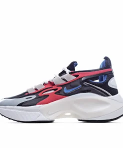 Nike CHANEL x Nike Signal DIMSIX Running Shoe