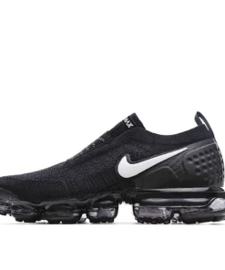 Nike Air VaporMax Flyknit 2.0 Running Shoe
