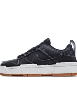 Nike Dunk low Disrupt SB dunk sneakers