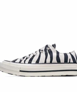 Converse Chunk 1970s Espadrilles