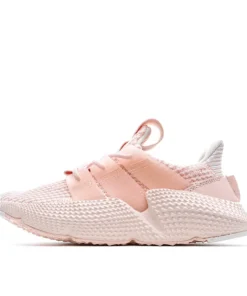 Adidas Originals Prophere
