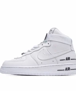 Nike Air Force 1 High Sneakers