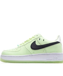 Nike Air Force 1 Low "Have A Nike Day" Low Top Sneakers