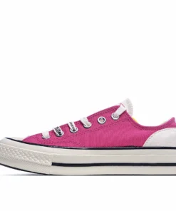 Converse Chunk 1970s Espadrilles