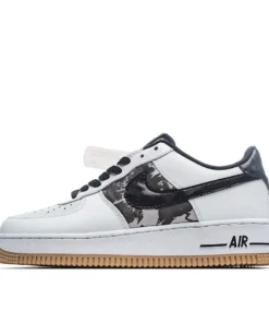 Nike Air Force 1 Low