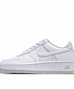 Nike Air Force 107 2 Sneakers