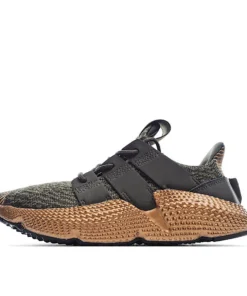 Adidas Wmns Prophere 'Cargo Copper'