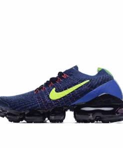 Nike Air VaporMax Flyknit 3.0 Running Shoe