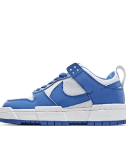 Nike Dunk Low Disrupt