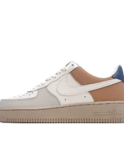 Nike Air Force 1 Low Top