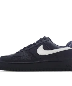 Nike Air Force 1 Low Top