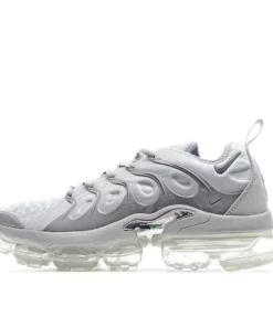 Nike Air VaporMax Plus 'Wolf Grey'