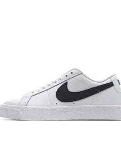 Nike Sb Zoom Blazer Low