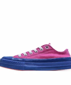 Converse Chunk 1970s Espadrilles