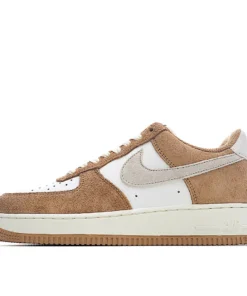 Nike Air Force 1 Low Sneakers