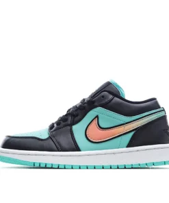 Air Jordan 1 Low SE 'Tropical Twist'