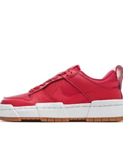 Nike Dunk low Disrupt SB dunk sneakers