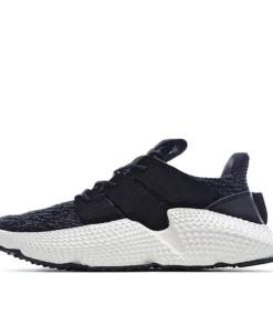 Adidas Originals Prophere