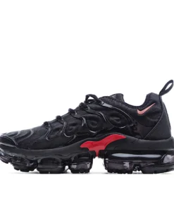 Nike Nike Air VaporMax Plus TM