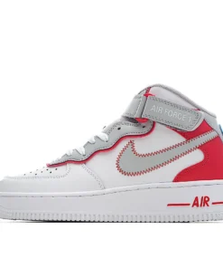 Nike Air Force 1 Mid