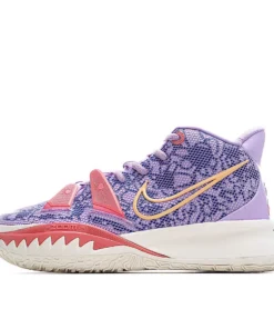 Nike Kyrie 7 GS 'Daughters'