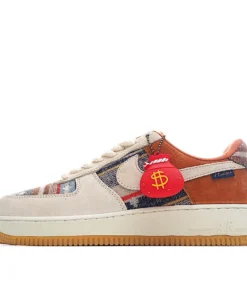 Nike Air Force 107 Low