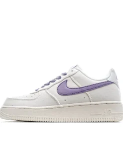 Nike Air Force 1 3M Reflective