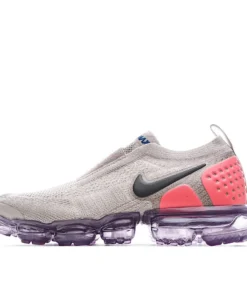 Nike Air VaporMax Moc 2 'Moon Particle'