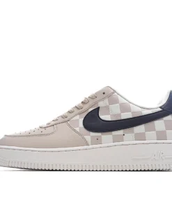 Nike Air Force 1 Low Sneakers