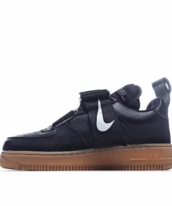 Nike AIR FORCE 1 UTILITY QS