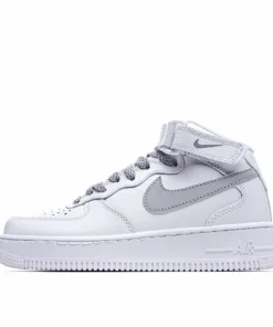 Nike Air Force 1 Mid